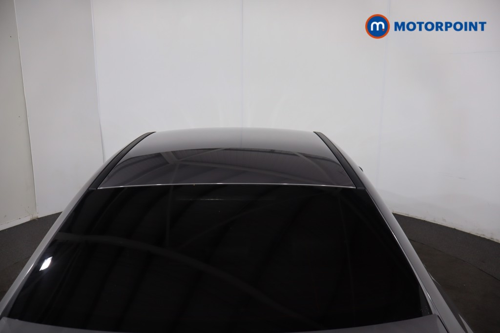 Mercedes-Benz A Class Amg Line Executive Edition Automatic Petrol Saloon - Stock Number (1567075) - 27th supplementary image