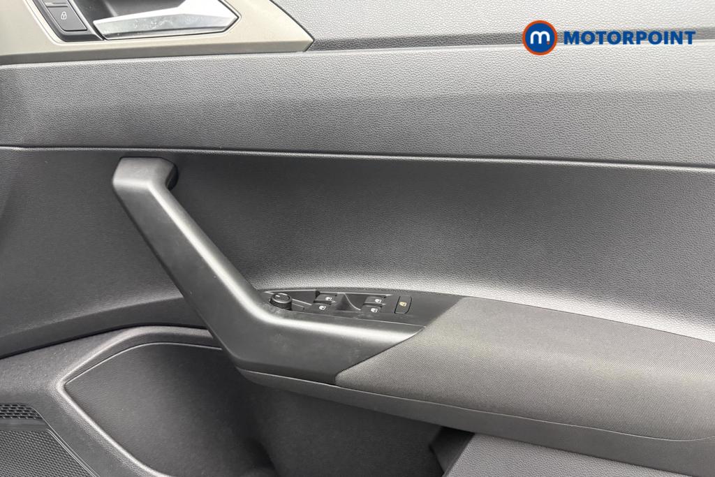 Volkswagen Polo Match Manual Petrol Hatchback - Stock Number (1567083) - 17th supplementary image