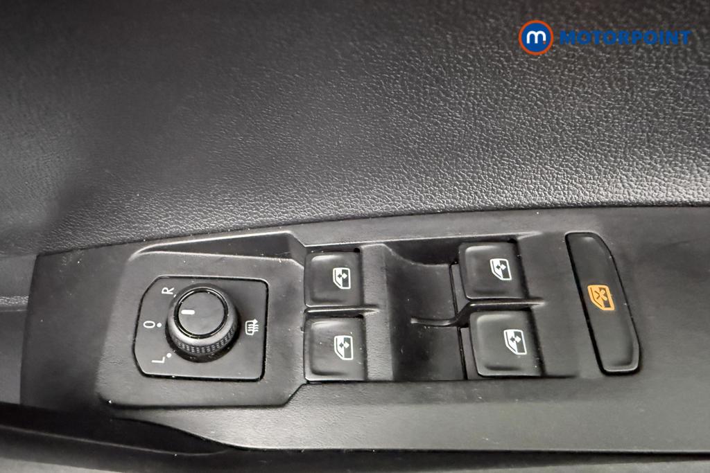 Volkswagen Polo Match Manual Petrol Hatchback - Stock Number (1567083) - 18th supplementary image