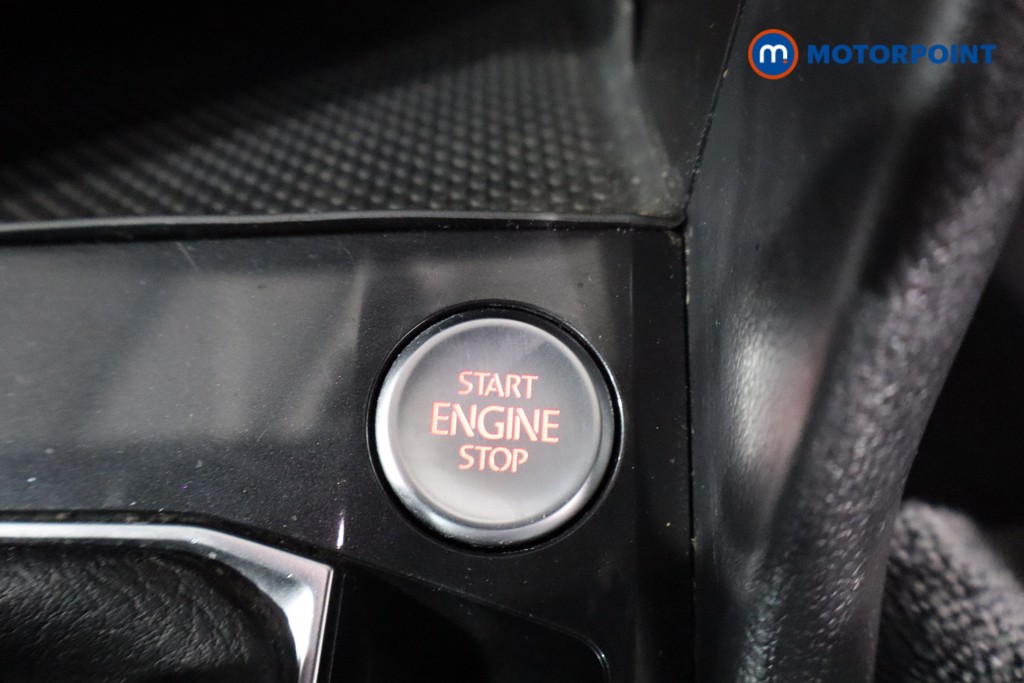 Seat Tarraco Fr Sport Automatic Diesel SUV - Stock Number (1567108) - 13th supplementary image
