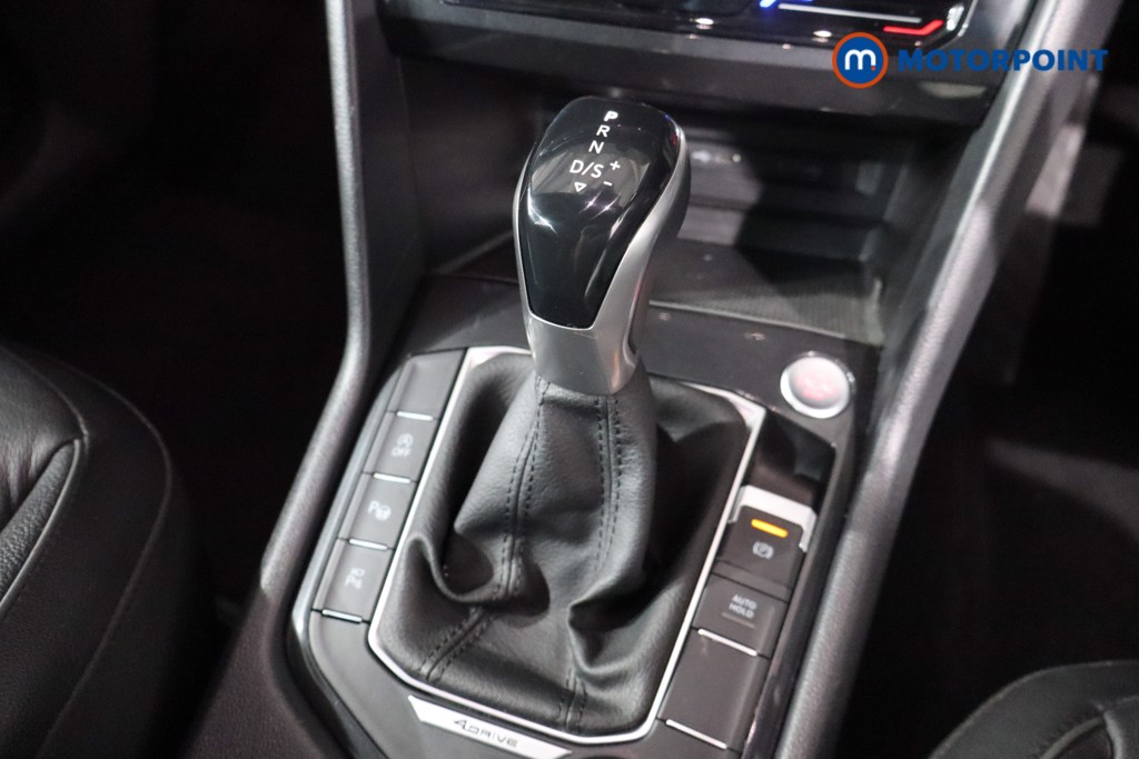 Seat Tarraco Fr Sport Automatic Diesel SUV - Stock Number (1567108) - 14th supplementary image