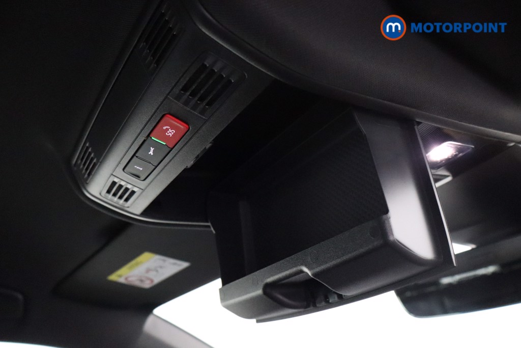 Seat Tarraco Fr Sport Automatic Diesel SUV - Stock Number (1567108) - 19th supplementary image