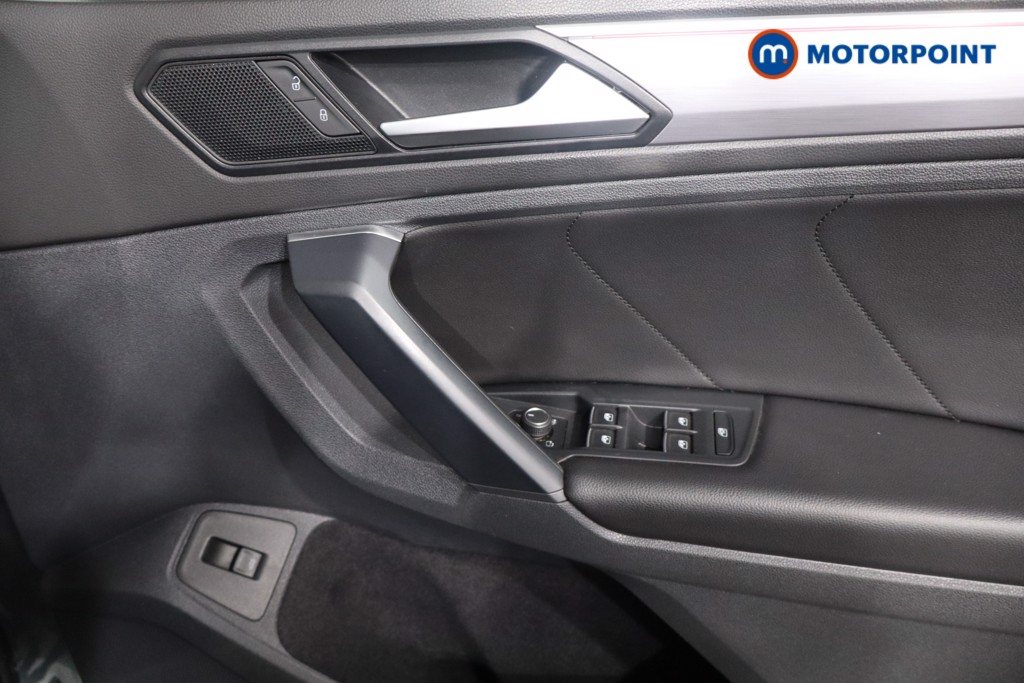 Seat Tarraco Fr Sport Automatic Diesel SUV - Stock Number (1567108) - 21st supplementary image