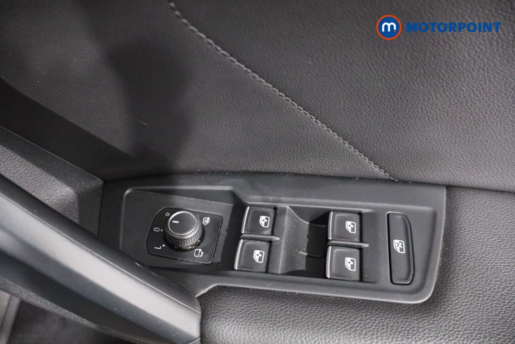 Seat Tarraco Fr Sport Automatic Diesel SUV - Stock Number (1567108) - 22nd supplementary image