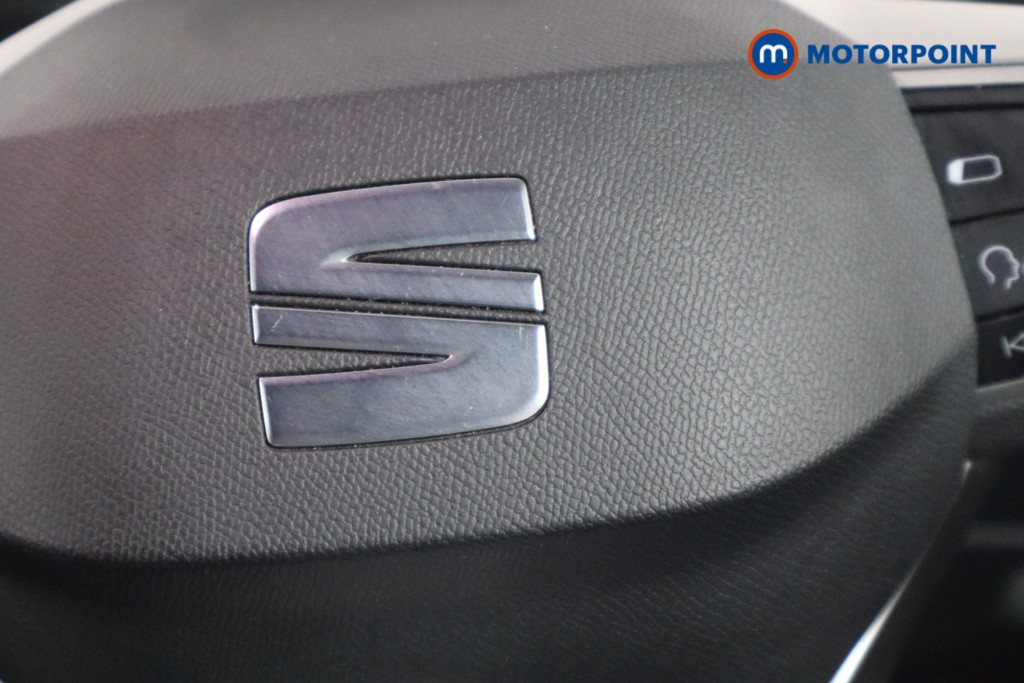 Seat Tarraco Fr Sport Automatic Diesel SUV - Stock Number (1567108) - 24th supplementary image
