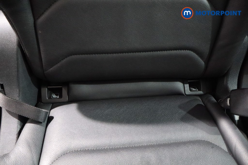 Seat Tarraco Fr Sport Automatic Diesel SUV - Stock Number (1567108) - 28th supplementary image