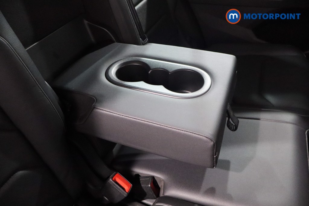 Seat Tarraco Fr Sport Automatic Diesel SUV - Stock Number (1567108) - 29th supplementary image