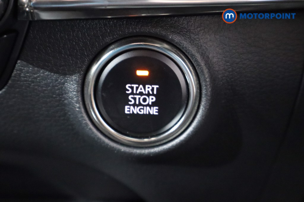 Mazda 3 Gt Sport Edition Manual Petrol-Electric Hybrid Hatchback - Stock Number (1567119) - 13th supplementary image