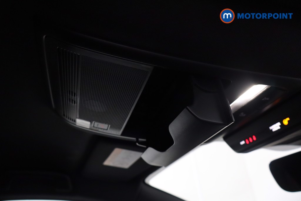 Mazda 3 Gt Sport Edition Manual Petrol-Electric Hybrid Hatchback - Stock Number (1567119) - 20th supplementary image