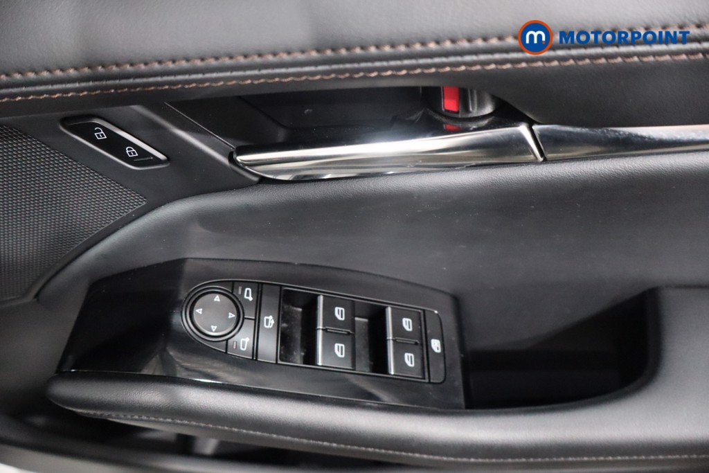 Mazda 3 Gt Sport Edition Manual Petrol-Electric Hybrid Hatchback - Stock Number (1567119) - 24th supplementary image