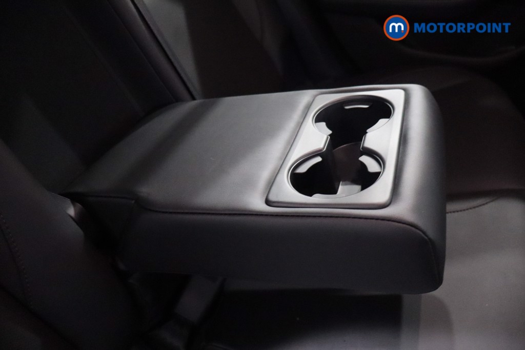 Mazda 3 Gt Sport Edition Manual Petrol-Electric Hybrid Hatchback - Stock Number (1567119) - 28th supplementary image