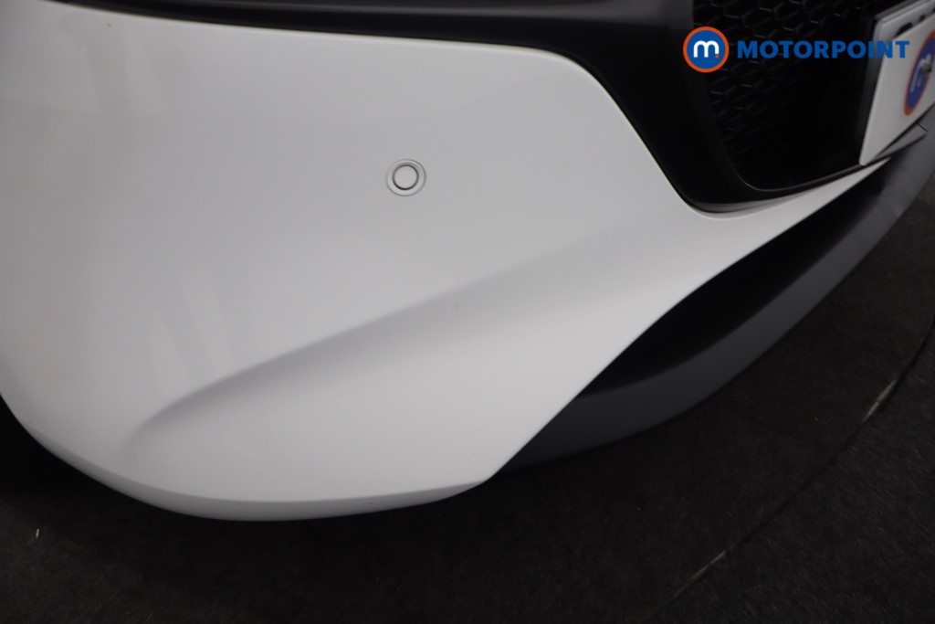 Mazda 3 Gt Sport Edition Manual Petrol-Electric Hybrid Hatchback - Stock Number (1567119) - 29th supplementary image