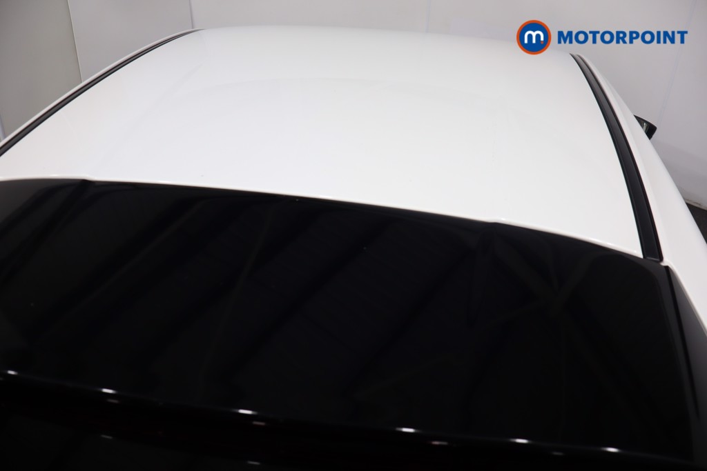 Mazda 3 Gt Sport Edition Manual Petrol-Electric Hybrid Hatchback - Stock Number (1567119) - 34th supplementary image