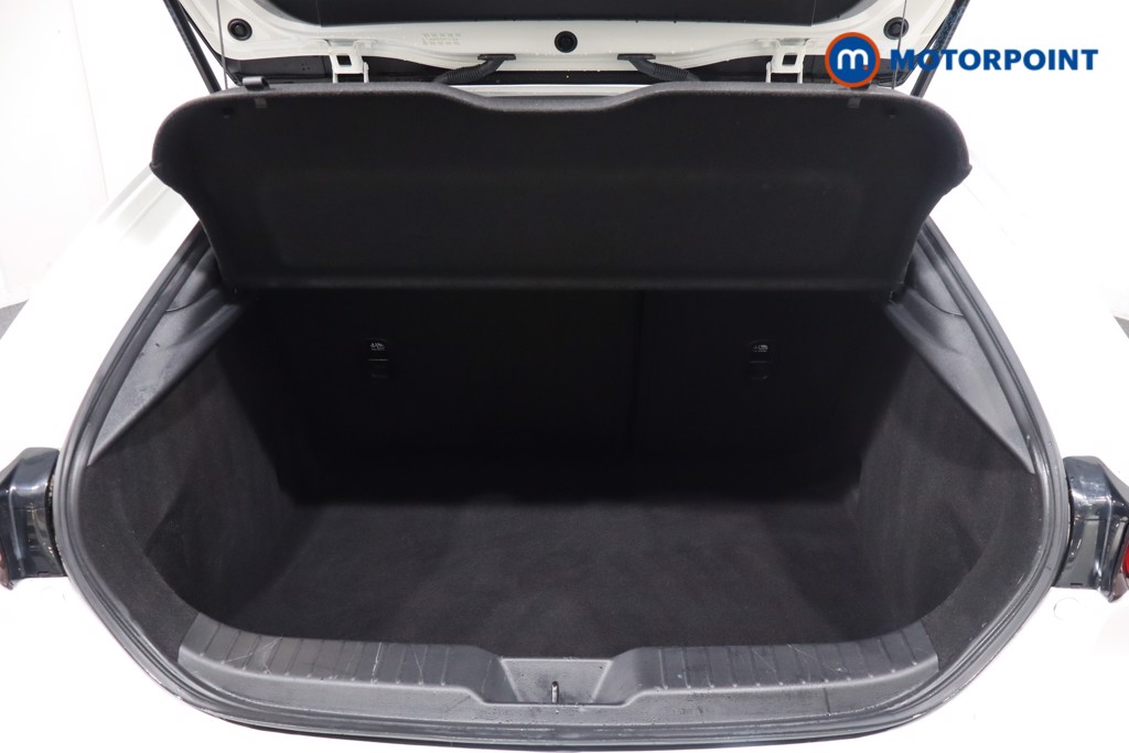 Mazda 3 Gt Sport Edition Manual Petrol-Electric Hybrid Hatchback - Stock Number (1567119) - 39th supplementary image