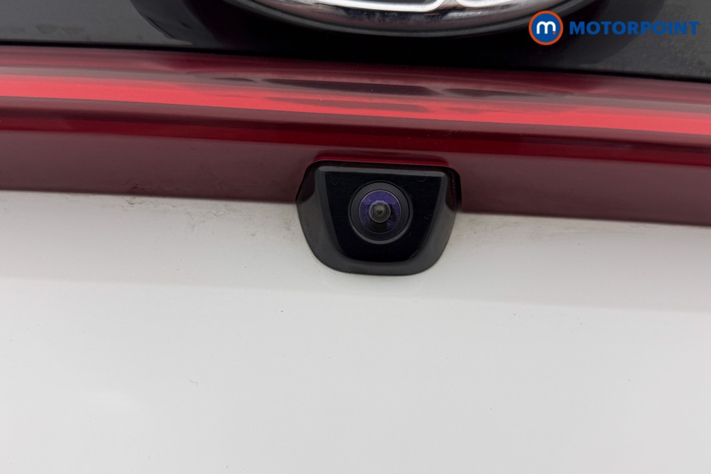Hyundai I20 Ultimate Automatic Petrol Hatchback - Stock Number (1567163) - 20th supplementary image