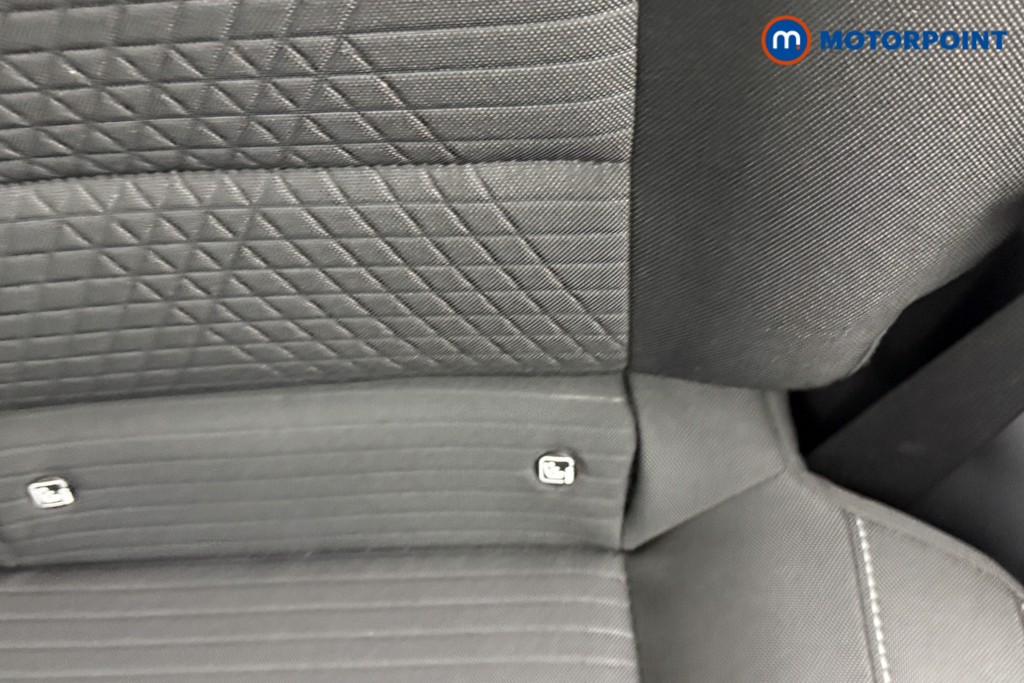 Hyundai I20 Ultimate Automatic Petrol Hatchback - Stock Number (1567163) - 24th supplementary image