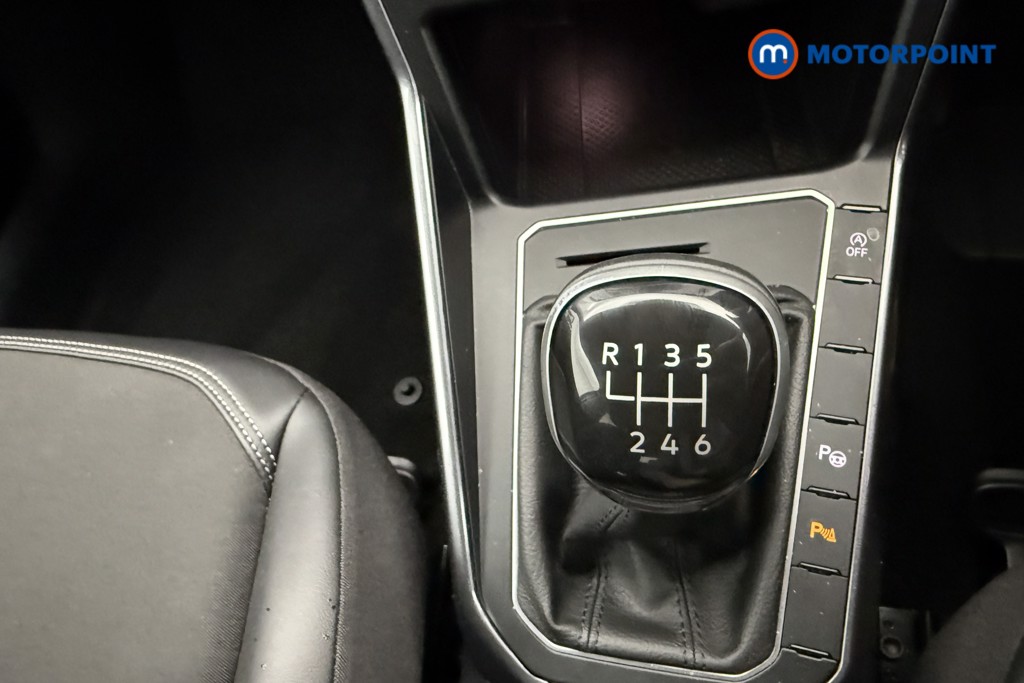 Volkswagen Taigo Style Manual Petrol SUV - Stock Number (1567357) - 11th supplementary image