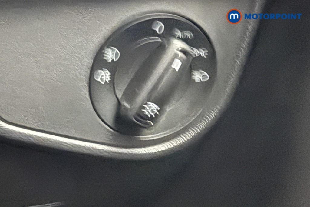 Volkswagen Taigo Style Manual Petrol SUV - Stock Number (1567357) - 15th supplementary image
