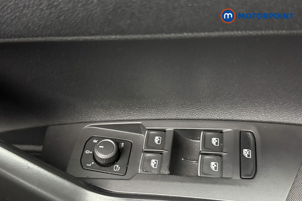 Volkswagen Taigo Style Manual Petrol SUV - Stock Number (1567357) - 17th supplementary image