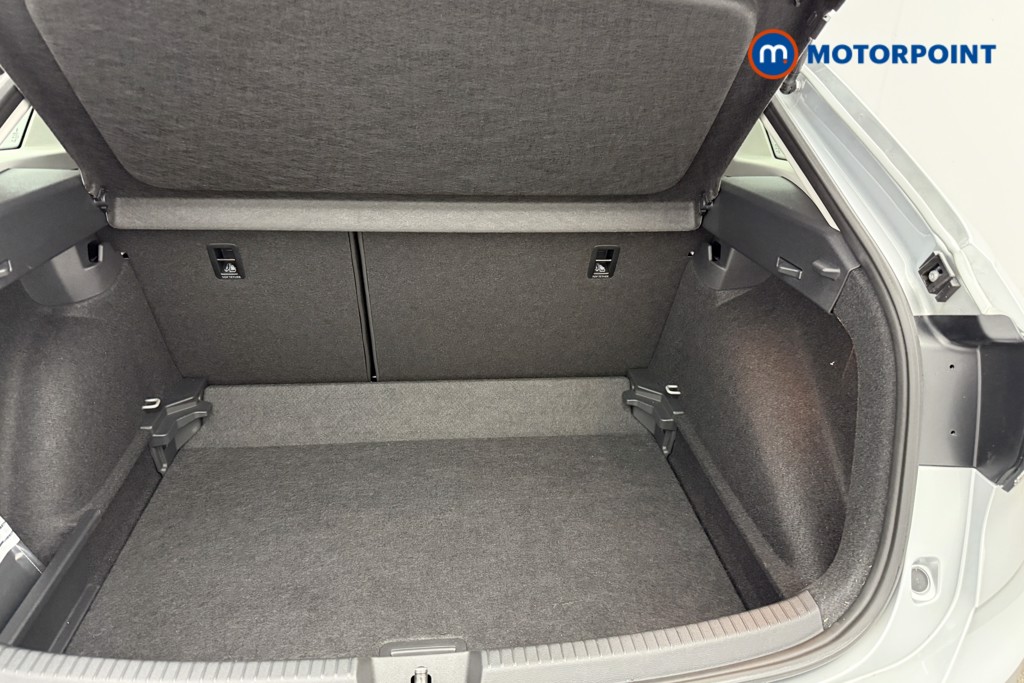 Volkswagen Taigo Style Manual Petrol SUV - Stock Number (1567357) - 29th supplementary image