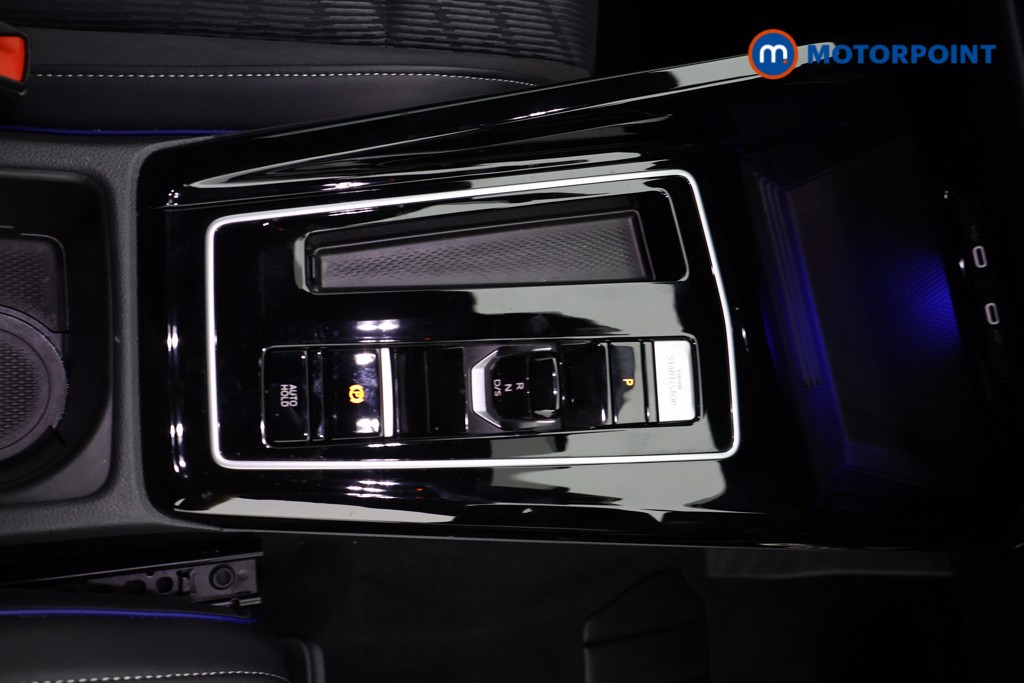Volkswagen Golf R-Line Automatic Diesel Estate - Stock Number (1567395) - 6th supplementary image