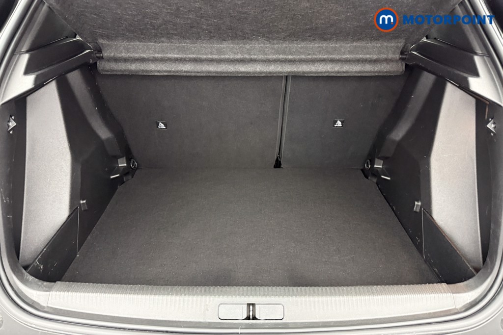 Peugeot 2008 Active Manual Petrol SUV - Stock Number (1567413) - 18th supplementary image
