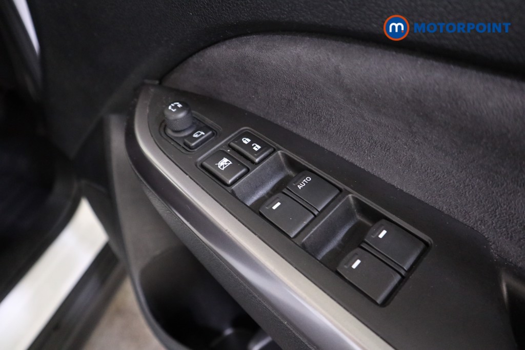Suzuki Vitara Sz5 Allgrip Manual Petrol-Electric Hybrid SUV - Stock Number (1567431) - 10th supplementary image