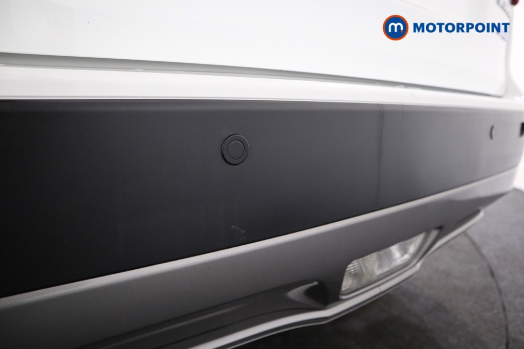 Suzuki Vitara Sz5 Allgrip Manual Petrol-Electric Hybrid SUV - Stock Number (1567431) - 18th supplementary image