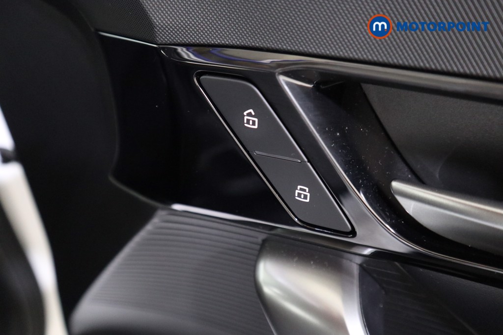 Mg Motor Uk MG4 SE Automatic Electric SUV - Stock Number (1567510) - 9th supplementary image