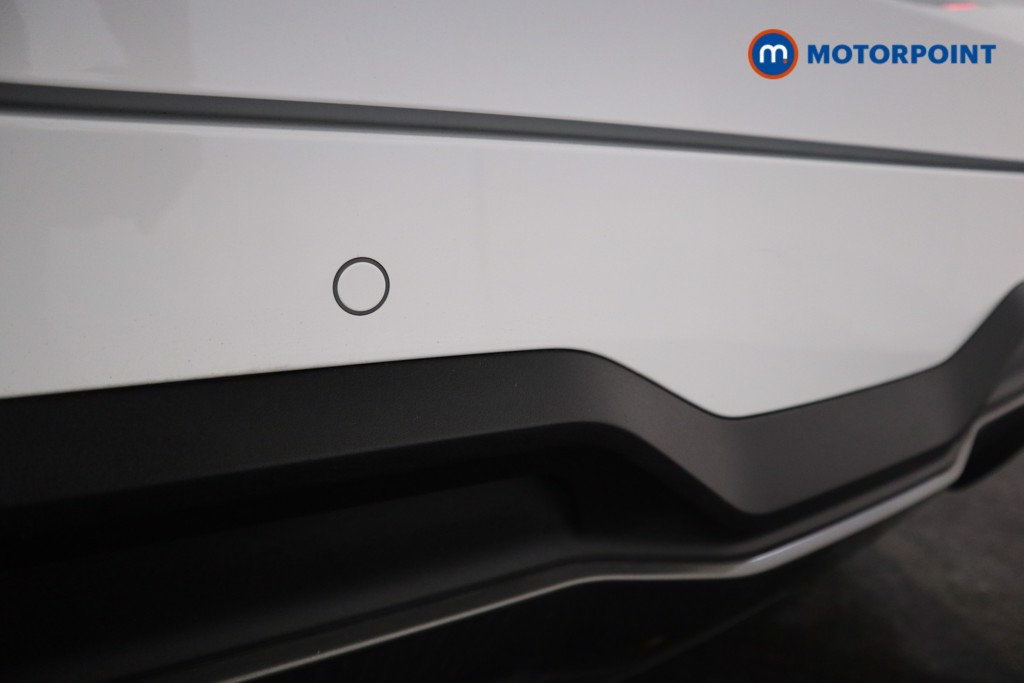 Mg Motor Uk MG4 SE Automatic Electric SUV - Stock Number (1567510) - 17th supplementary image
