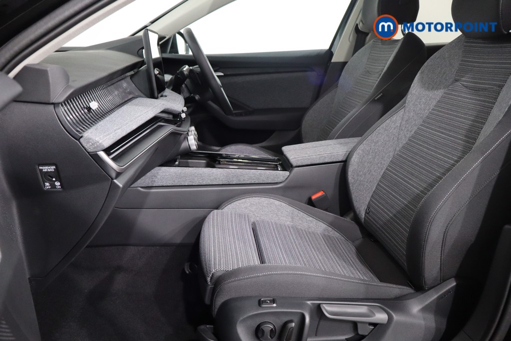 Skoda Superb Se Technology Automatic Petrol Estate - Stock Number (1567518) - 4th supplementary image