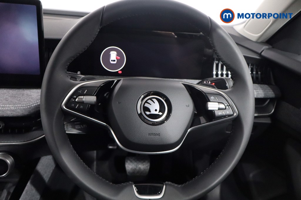 Skoda Superb Se Technology Automatic Petrol Estate - Stock Number (1567518) - 6th supplementary image