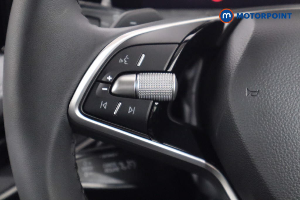 Skoda Superb Se Technology Automatic Petrol Estate - Stock Number (1567518) - 7th supplementary image