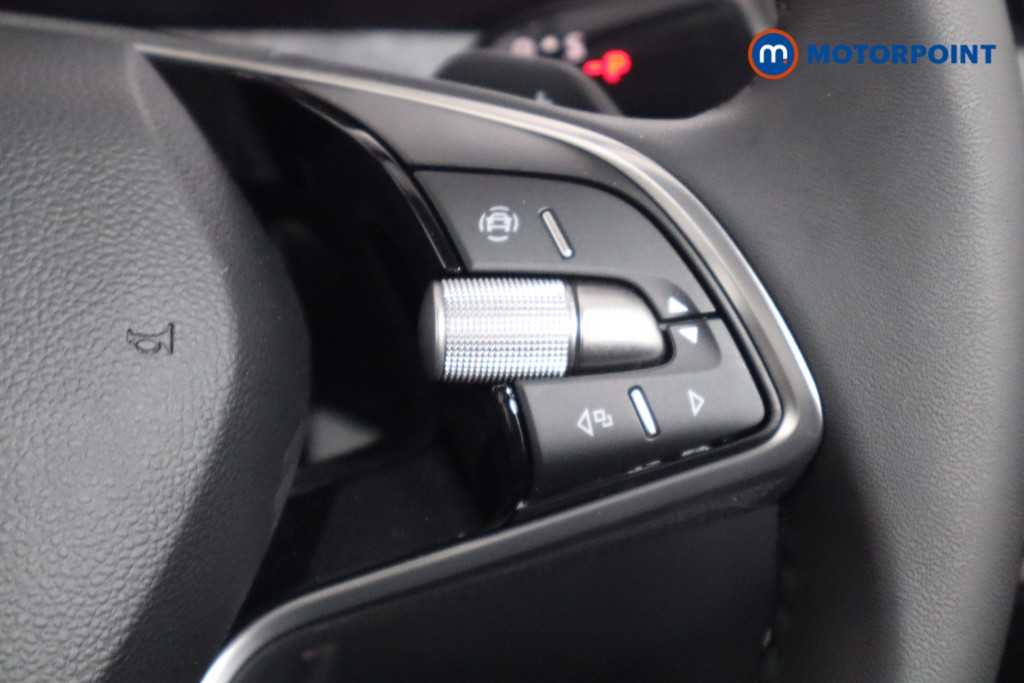 Skoda Superb Se Technology Automatic Petrol Estate - Stock Number (1567518) - 8th supplementary image