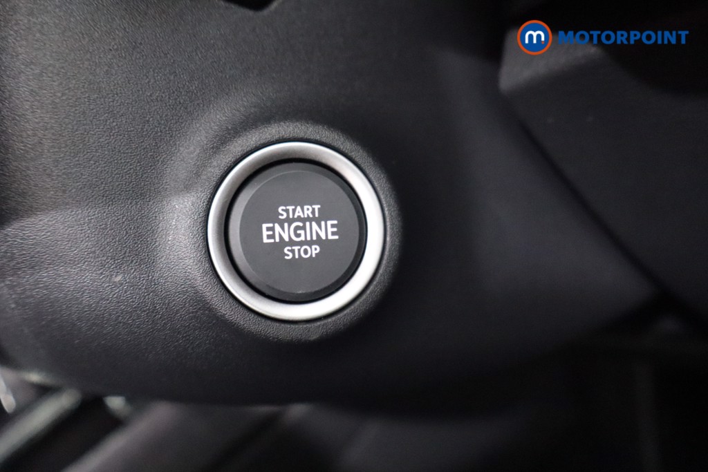 Skoda Superb Se Technology Automatic Petrol Estate - Stock Number (1567518) - 13th supplementary image