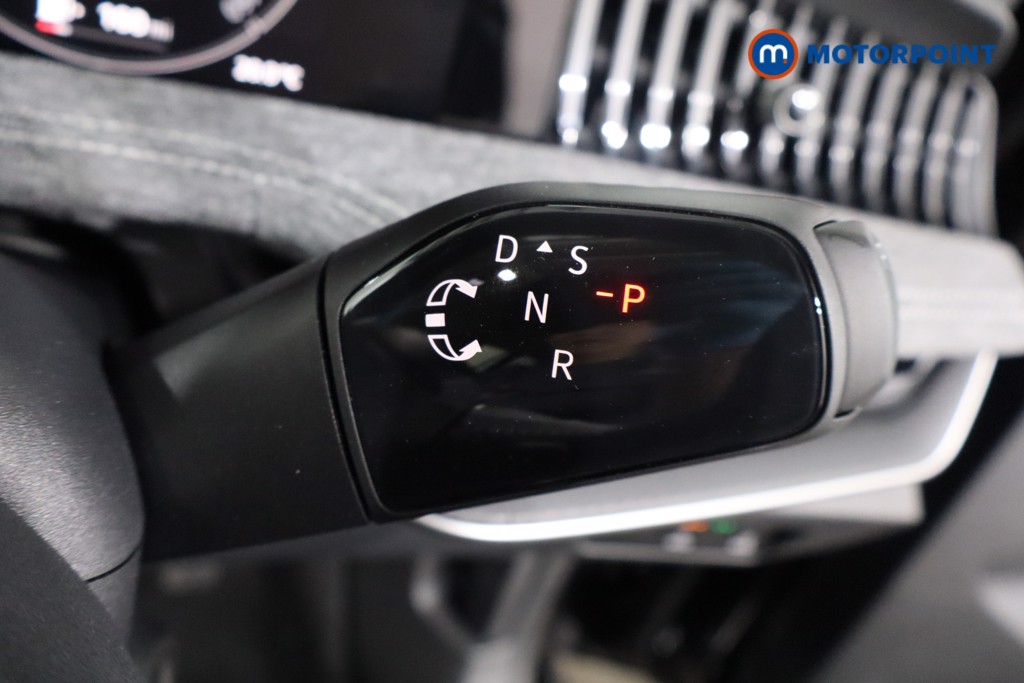Skoda Superb Se Technology Automatic Petrol Estate - Stock Number (1567518) - 14th supplementary image