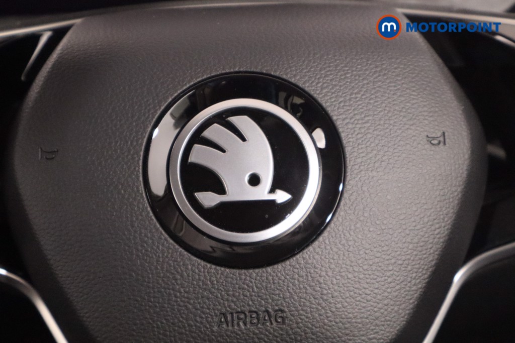 Skoda Superb Se Technology Automatic Petrol Estate - Stock Number (1567518) - 16th supplementary image