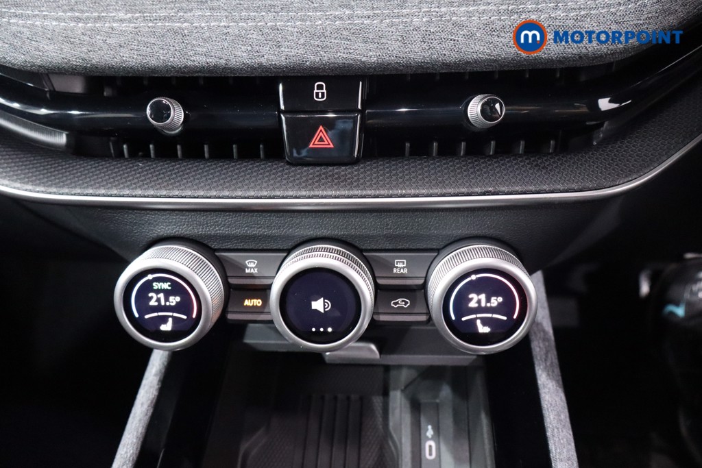 Skoda Superb Se Technology Automatic Petrol Estate - Stock Number (1567518) - 18th supplementary image