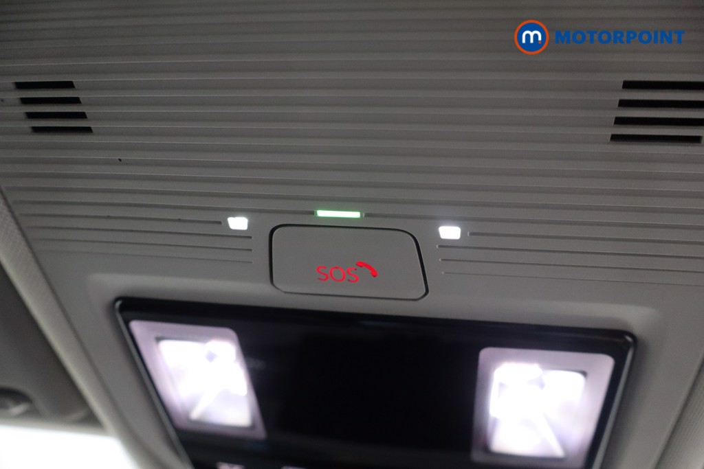 Skoda Superb Se Technology Automatic Petrol Estate - Stock Number (1567518) - 19th supplementary image