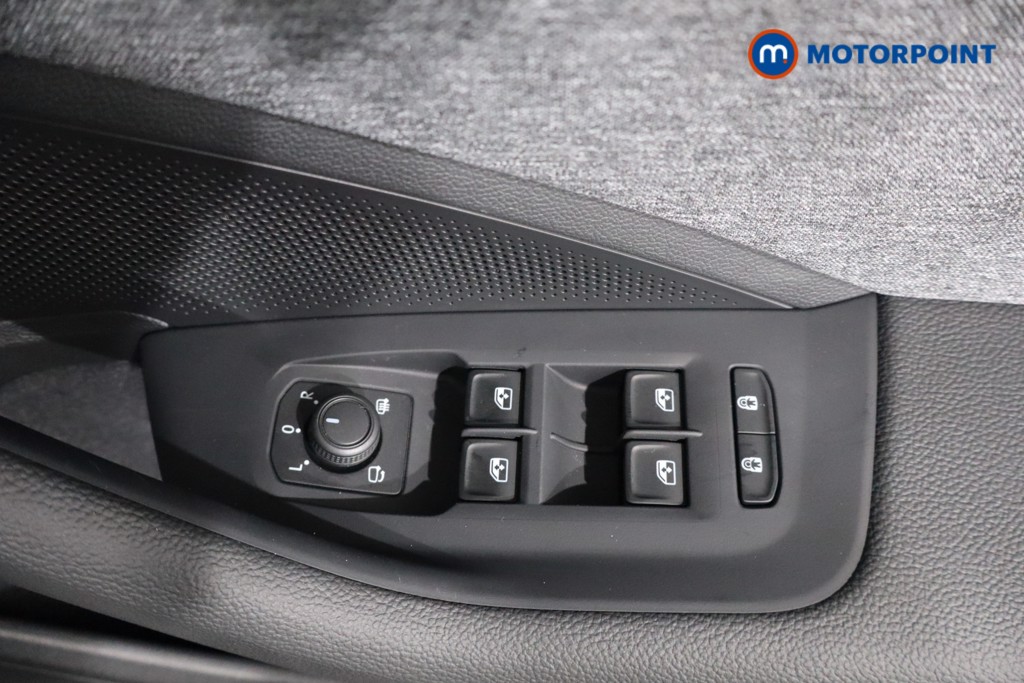 Skoda Superb Se Technology Automatic Petrol Estate - Stock Number (1567518) - 22nd supplementary image