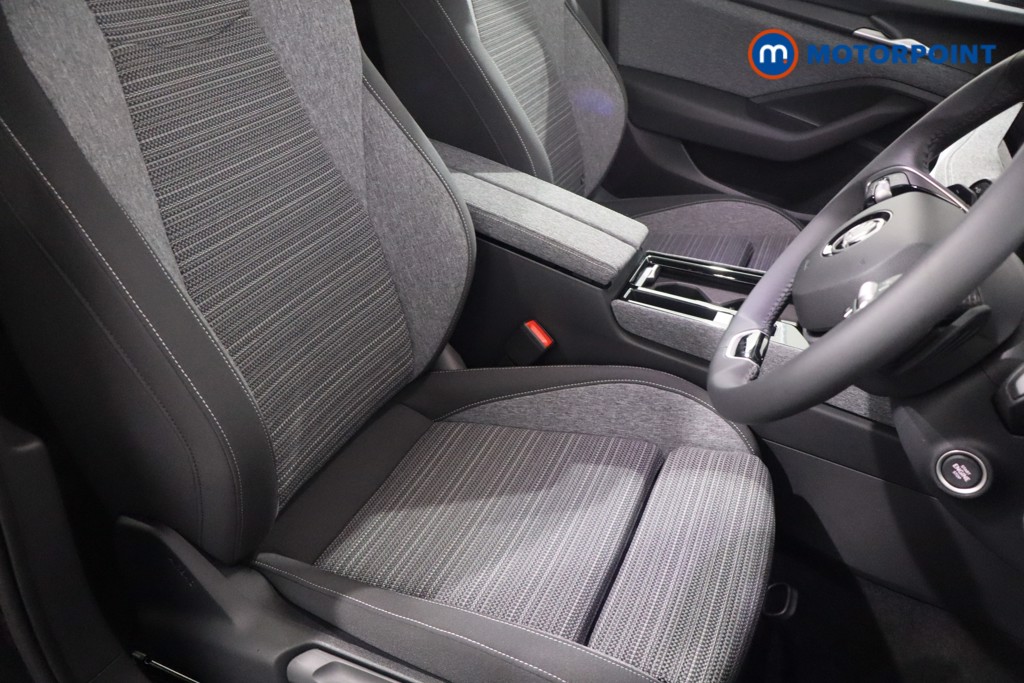 Skoda Superb Se Technology Automatic Petrol Estate - Stock Number (1567518) - 24th supplementary image