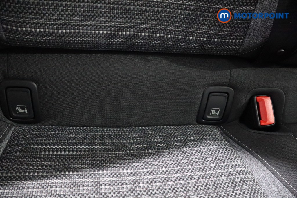 Skoda Superb Se Technology Automatic Petrol Estate - Stock Number (1567518) - 25th supplementary image