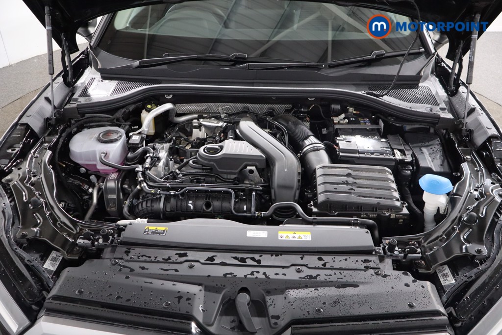 Skoda Superb Se Technology Automatic Petrol Estate - Stock Number (1567518) - 31st supplementary image