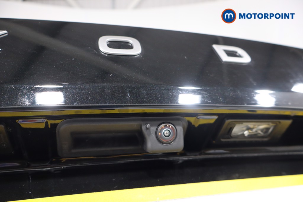 Skoda Superb Se Technology Automatic Petrol Estate - Stock Number (1567518) - 35th supplementary image