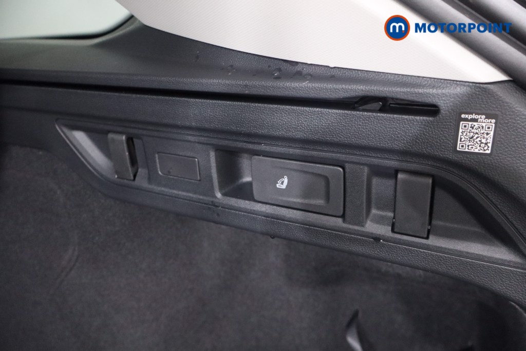 Skoda Superb Se Technology Automatic Petrol Estate - Stock Number (1567518) - 36th supplementary image