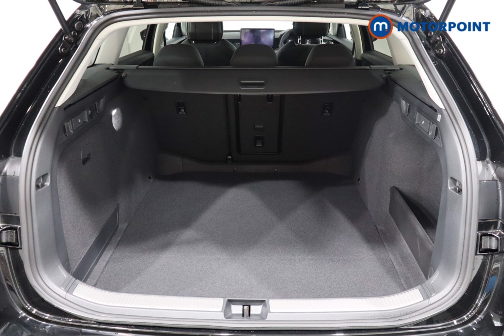 Skoda Superb Se Technology Automatic Petrol Estate - Stock Number (1567518) - 38th supplementary image