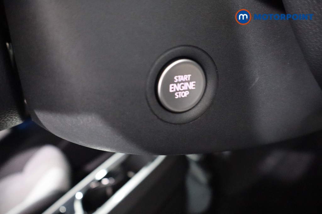 Volkswagen Id.3 Match Pro S Automatic Electric Hatchback - Stock Number (1567541) - 13th supplementary image
