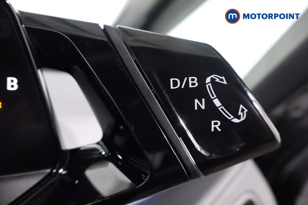 Volkswagen Id.3 Match Pro S Automatic Electric Hatchback - Stock Number (1567541) - 14th supplementary image