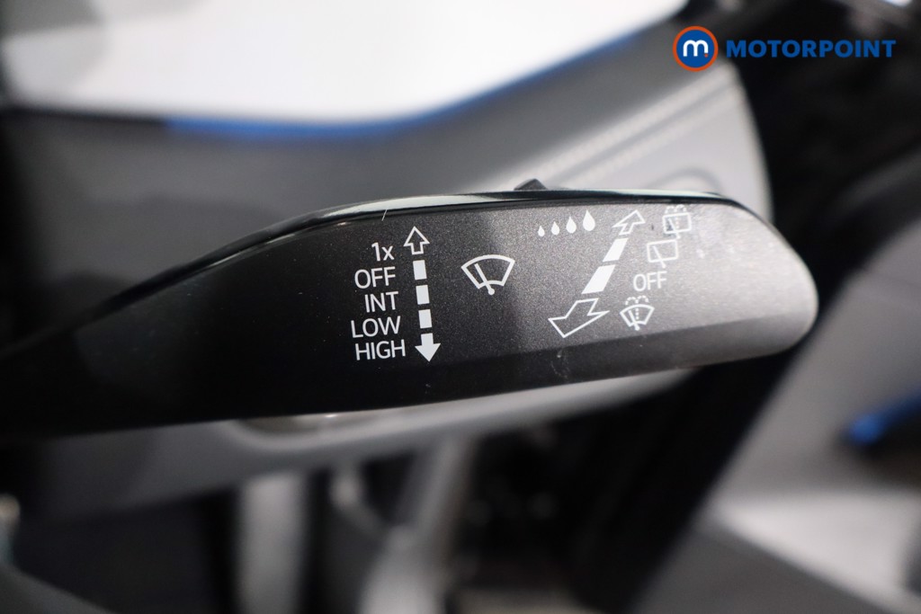 Volkswagen Id.3 Match Pro S Automatic Electric Hatchback - Stock Number (1567541) - 16th supplementary image