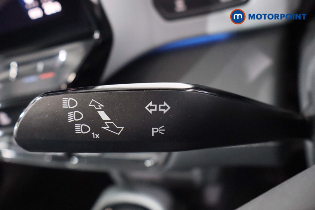 Volkswagen Id.3 Match Pro S Automatic Electric Hatchback - Stock Number (1567541) - 17th supplementary image
